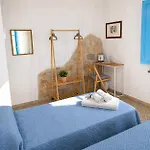 Paradice In Bed & Breakfast