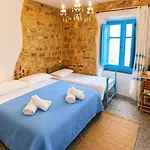 Bed & Breakfast Paradice In