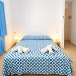 Paradice In Bed & Breakfast 3*
