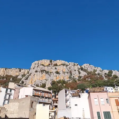 Paradice In فندق مبيت وإفطار 3*