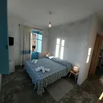 Paradice In Baunei