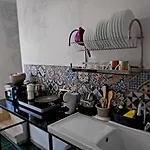 Couette-café Paradice In