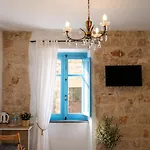 Paradice In 3* Baunei