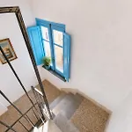 Paradice In 3* Baunei