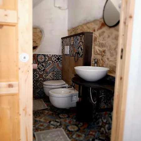 Paradice In 3* באוני