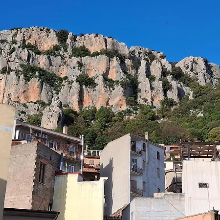 Paradice In 3* Baunei