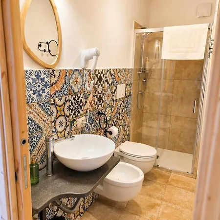 Panzió Paradice In 3*